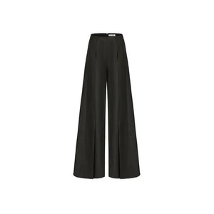 RUOHAN - Morea Pants - AW25 - PINE